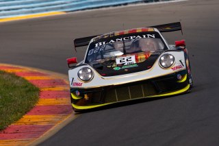 \\ \#6\ of \#4\ \#5\, \#3\, Watkins Glen World Challenge America, Watkins Glen NY
 | Regis Lefebure/SRO
                                      