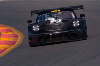 \\ \#6\ of \#4\ \#5\, \#3\, Watkins Glen World Challenge America, Watkins Glen NY
 | Regis Lefebure/SRO
                                      