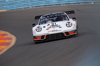 \\ \#6\ of \#4\ \#5\, \#3\, Watkins Glen World Challenge America, Watkins Glen NY
 | Regis Lefebure/SRO
                                      