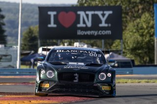 \\ \#6\ of \#4\ \#5\ with \#3\

Watkins Glen World Challenge America , Watkins Glen NY | Brian Cleary/SRO
