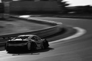 #80 Acura NSX of Martin Barkey and Kyle Marcelli with Racers Edge Motorsports

Watkins Glen World Challenge America , Watkins Glen NY | Gavin Baker/SRO
