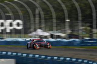 #04 Mercedes-AMG GT3 of George Kurtz and Colin Braun with DXDT Racing

Watkins Glen World Challenge America , Watkins Glen NY | Gavin Baker/SRO
