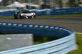 #80 Acura NSX of Martin Barkey and Kyle Marcelli with Racers Edge Motorsports

Watkins Glen World Challenge America , Watkins Glen NY | Gavin Baker/SRO
