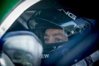 #63 Mercedes-AMG GT3 of David Askew and Ryan Dalziel, DXDT Racing, Watkins Glen World Challenge America, Watkins Glen NY
 | SRO Motorsports Group