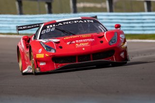 \\ \#6\ of \#4\ \#5\, \#3\, Watkins Glen World Challenge America, Watkins Glen NY
 | Regis Lefebure/SRO
                                      