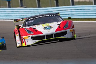 \\ \#6\ of \#4\ \#5\, \#3\, Watkins Glen World Challenge America, Watkins Glen NY
 | Regis Lefebure/SRO
                                      