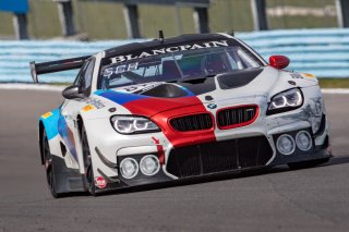 \g87\ \g87#6\ of \g87#4\ \g87#5\, \g87#3\, Watkins Glen World Challenge America, Watkins Glen NY
 | Regis Lefebure/SRO
                                      