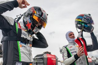#9 Bentley Continental GT3 of Alvaro Parente and Andy Soucek, K-PAX Racing, Watkins Glen World Challenge America, Watkins Glen NY
 | Regis Lefebure/SRO
                                      