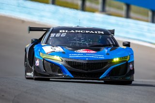 \g5\ \g5#6\ of \g5#4\ \g5#5\, \g5#3\, Watkins Glen World Challenge America, Watkins Glen NY
 | Regis Lefebure/SRO
                                      