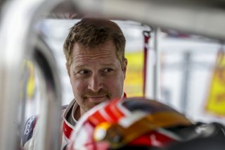 #04 Mercedes-AMG GT3 of George Kurtz and Colin Braun, DXDT Racing, Watkins Glen World Challenge America, Watkins Glen NY
 | Brian Cleary/SRO
  