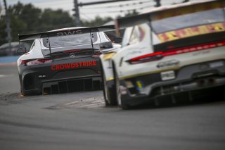 \\ \#6\ of \#4\ \#5\ with \#3\

Watkins Glen World Challenge America , Watkins Glen NY | Regis Lefebure/SRO
