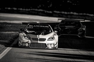  | SRO Motorsports Group