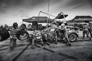  | SRO Motorsports Group