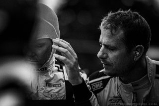  | SRO Motorsports Group