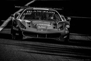  | SRO Motorsports Group