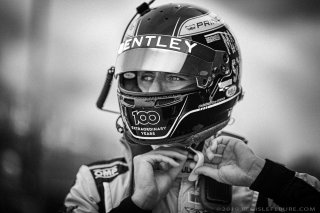  | SRO Motorsports Group