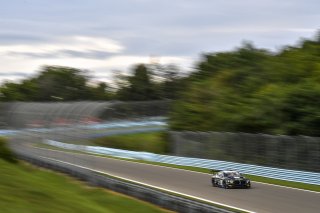 #3 Bentley Continental GT3 of Rodrigo Baptista and Maxime Soulet with K-PAX Racing

Watkins Glen World Challenge America , Watkins Glen NY

 | Gavin Baker/SRO
