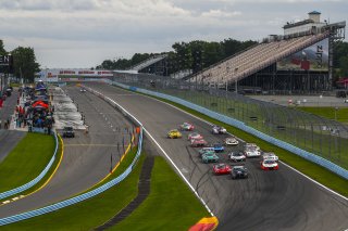 #3 Bentley Continental GT3 of Rodrigo Baptista and Maxime Soulet with K-PAX Racing

Watkins Glen World Challenge America , Watkins Glen NY

 | Gavin Baker/SRO
