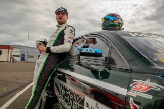  | SRO Motorsports Group