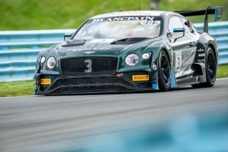  | SRO Motorsports Group