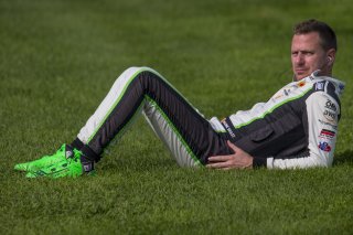 #3 Bentley Continental GT3, Rodrigo Baptista, Maxime Soulet, K-PAX Racing, SRO GT World Challenge America, Road America, September 2019.
 | Brian Cleary/SRO