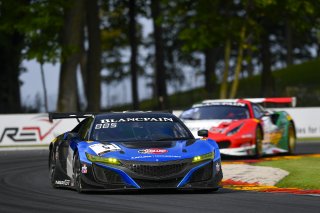 \b51\ \b51#6\ of \b51#4\ \b51#5\ with \b51#3\

Road America World Challenge America , Elkhart Lake WI | Gavin Baker/SRO

