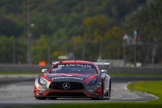 #04 Mercedes-AMG GT3 of George Kurtz and Colin Braun with DXDT Racing

Road America World Challenge America , Elkhart Lake WI | Gavin Baker/SRO
