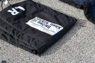 \g\ \g#6\ of \g#4\ \g#5\ with \g#3\

Road America World Challenge America , Elkhart Lake WI | Gavin Baker/SRO
