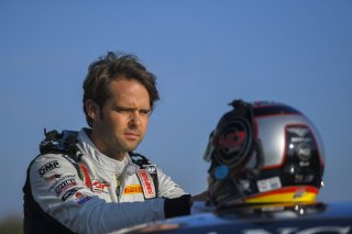 #9 Bentley Continental GT3 of Alvaro Parente and Andy Soucek with K-PAX Racing

Road America World Challenge America , Elkhart Lake WI | Gavin Baker/SRO
