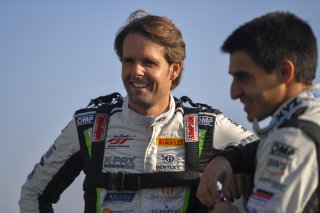 #9 Bentley Continental GT3 of Alvaro Parente and Andy Soucek with K-PAX Racing

Road America World Challenge America , Elkhart Lake WI | Gavin Baker/SRO
