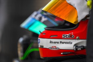 #9 Bentley Continental GT3 of Alvaro Parente and Andy Soucek with K-PAX Racing

Road America World Challenge America , Elkhart Lake WI | Gavin Baker/SRO
