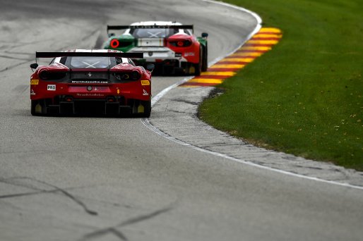 \b51\ \b51#6\ of \b51#4\ \b51#5\ with \b51#3\

Road America World Challenge America , Elkhart Lake WI | Gavin Baker/SRO
