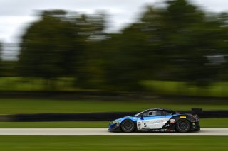 #5 Acura NSX of Till Bechtolsheimer and Trent Hindman with Gradient Racing

Road America World Challenge America , Elkhart Lake WI | Gavin Baker/SRO
