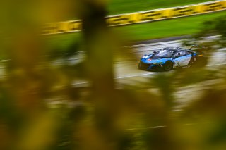 #5 Acura NSX of Till Bechtolsheimer and Trent Hindman with Gradient Racing

Road America World Challenge America , Elkhart Lake WI | Gavin Baker/SRO
