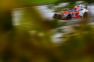 #04 Mercedes-AMG GT3 of George Kurtz and Colin Braun with DXDT Racing

Road America World Challenge America , Elkhart Lake WI | Gavin Baker/SRO
