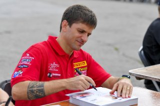 \\ \#6\ of \#4\ \#5\ with \#3\

Road America World Challenge America , Elkhart Lake WI | Gavin Baker/SRO
