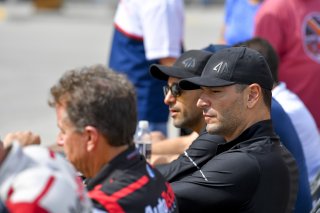 \\ \#6\ of \#4\ \#5\ with \#3\

Road America World Challenge America , Elkhart Lake WI | Gavin Baker/SRO
