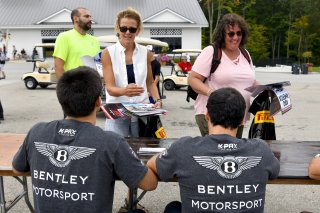 \\ \#6\ of \#4\ \#5\ with \#3\

Road America World Challenge America , Elkhart Lake WI | Gavin Baker/SRO
