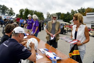 \\ \#6\ of \#4\ \#5\ with \#3\

Road America World Challenge America , Elkhart Lake WI | Gavin Baker/SRO
