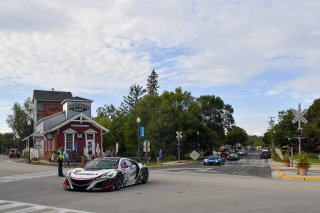 \\ \#6\ of \#4\ \#5\ with \#3\

Road America World Challenge America , Elkhart Lake WI | Gavin Baker/SRO
