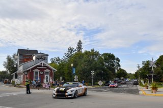 \\ \#6\ of \#4\ \#5\ with \#3\

Road America World Challenge America , Elkhart Lake WI | Gavin Baker/SRO
