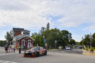 \\ \#6\ of \#4\ \#5\ with \#3\

Road America World Challenge America , Elkhart Lake WI | Gavin Baker/SRO
