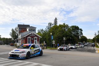 \\ \#6\ of \#4\ \#5\ with \#3\

Road America World Challenge America , Elkhart Lake WI | Gavin Baker/SRO
