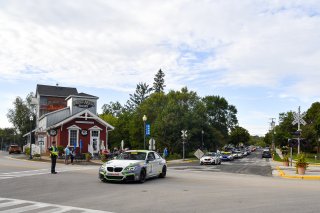 \\ \#6\ of \#4\ \#5\ with \#3\

Road America World Challenge America , Elkhart Lake WI | Gavin Baker/SRO

