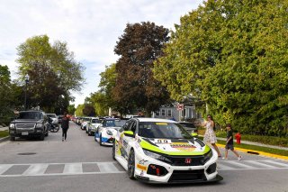 \\ \#6\ of \#4\ \#5\ with \#3\

Road America World Challenge America , Elkhart Lake WI | Gavin Baker/SRO
