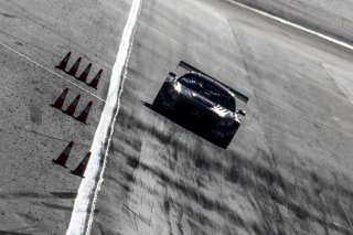 #04 Mercedes AMG GT3, George Kurtz, Colin Braun, DXDT Racing, Blancpain GT World Challenge  America, Las Vegas, October 2019.
 | Brian Cleary/SRO