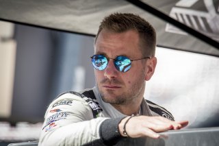 #3 Bentley Continental GT3, Rodrigo Baptista, Maxime Soulet, K-PAX Racing, Blancpain GT World Challenge  America, Las Vegas, October 2019.
 | Brian Cleary/SRO