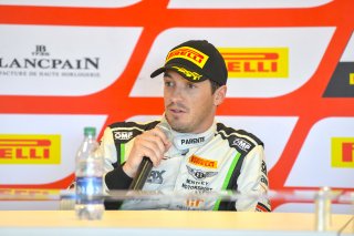 #9 Bentley Continental GT3 of Alvaro Parente  with K-PAX Racing

2019 Blancpain GT World Challenge America - Las Vegas, Las Vegas NV | Gavin Baker/SRO
