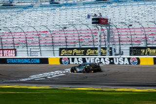 #9 Bentley Continental GT3 of Alvaro Parente and Andy Soucek with K-PAX Racing

2019 Blancpain GT World Challenge America - Las Vegas, Las Vegas NV | Fabian Lagunas/SRO