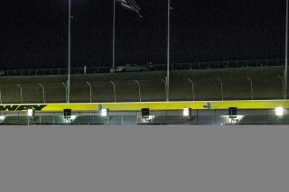 Start, Blancpain GT World Challenge  America, Las Vegas, October 2019.
 | Brian Cleary/SRO